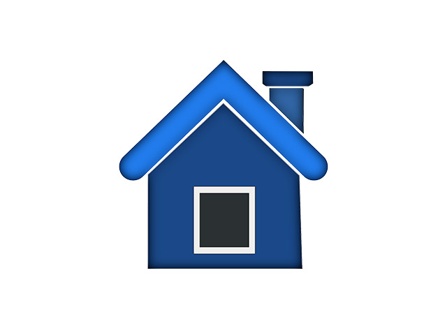 A louer un étage de villa à La Marsa Corniche