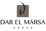 Dar El Marsa Hotel & Spa