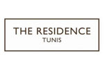 The Residence Tunis