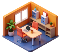 Pour Professionnels