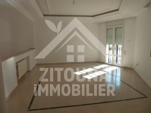 Villa à louer