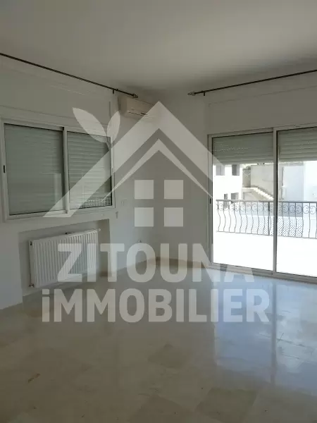 Villa à louer avec piscine