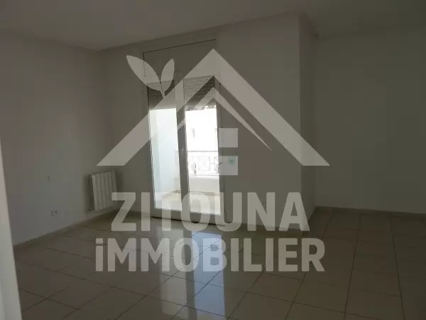 Villa à louer à Gammarth