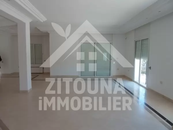 Belle Villa à louer