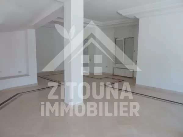 Belle Villa à louer