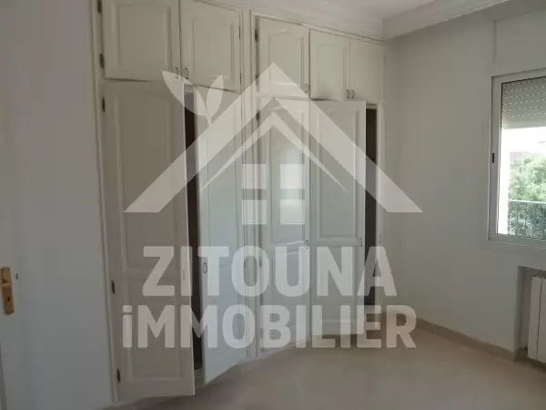 Belle Villa à louer