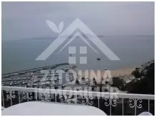 Appartement Meublé à louer à Sidi Bou Said