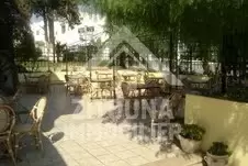 Restaurant touristique deux fourchette fond de commerce à vendre