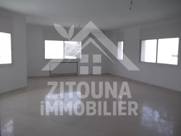 Villa à louer à Gammarth supérieur