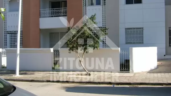 Vente d´une Jolie Villa à Nabeul