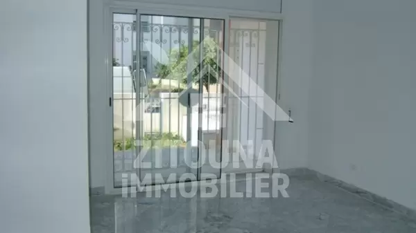 Vente d´une Jolie Villa à Nabeul