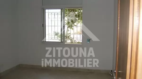 Vente d´une Jolie Villa à Nabeul
