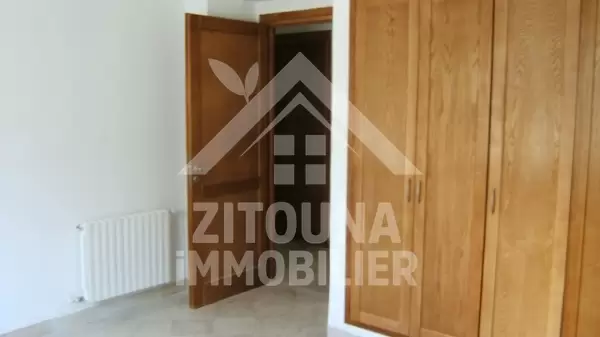Vente d´une Jolie Villa à Nabeul