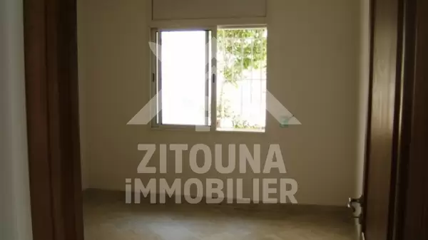 Vente d´une Jolie Villa à Nabeul