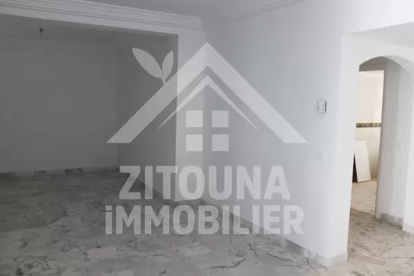 Appartement à vendre au Palace