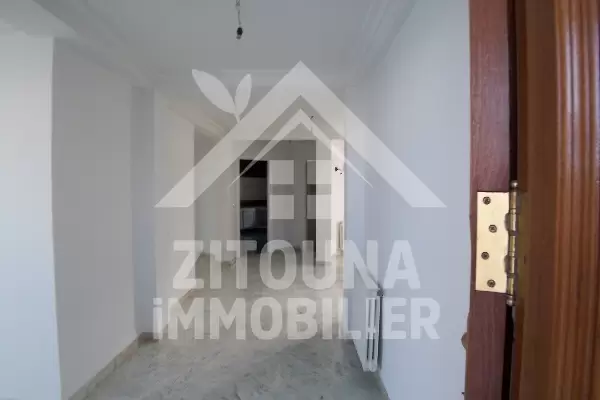 Très belle villa à louer à Gammarth