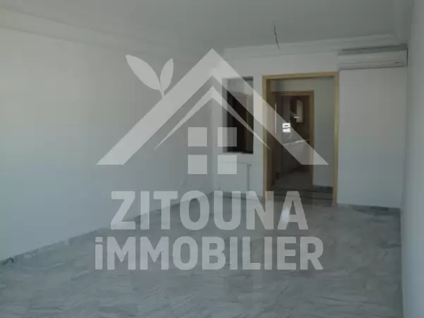superbe appartement à louer