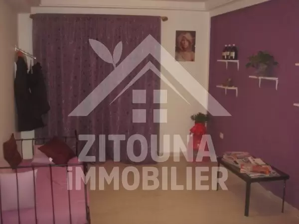 une affaire extremement rentable