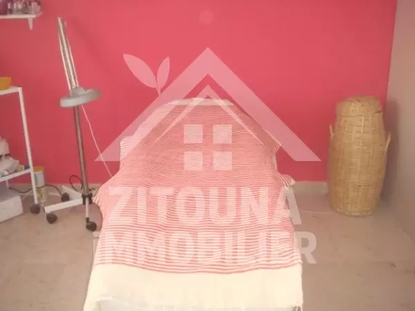 une affaire extremement rentable
