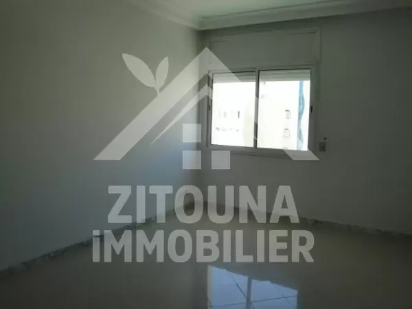 Appartement vue sur le Lac