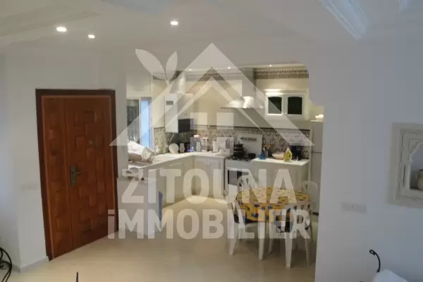 Ouvrez une inoubliable parenthèse de bonheur dans une maison de rêve!