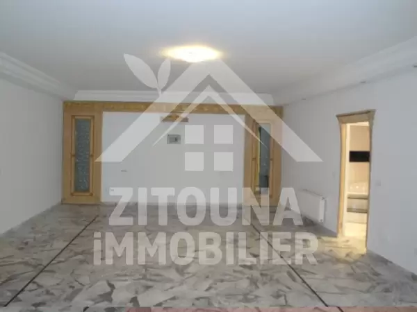 Splendide villa avec piscine