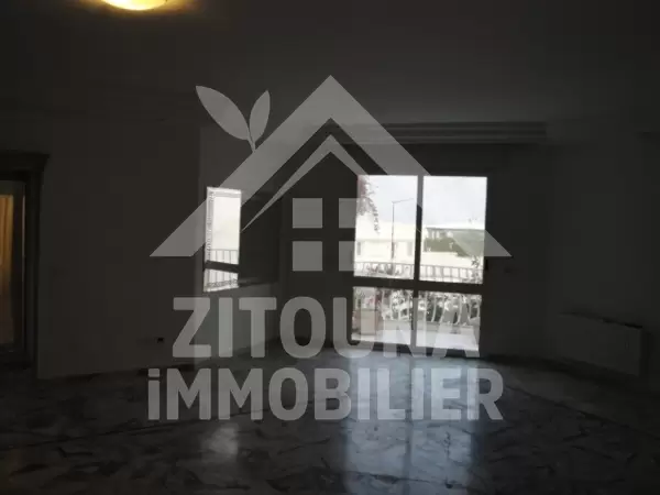 Splendide villa avec piscine