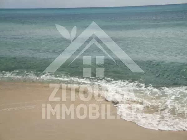 Superbe appartement à vendre