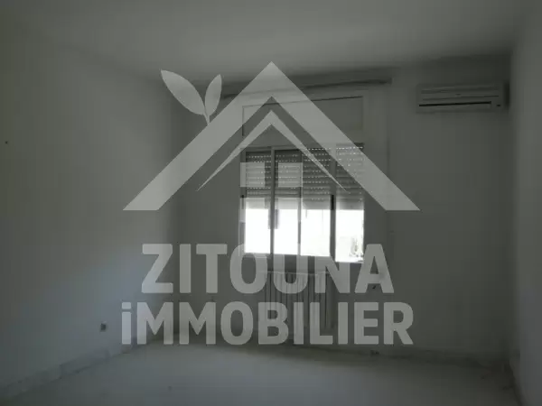 Villa à vendre