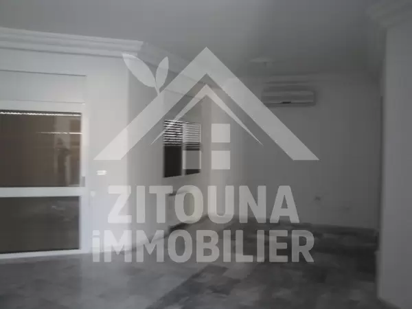 Belle villa à louer