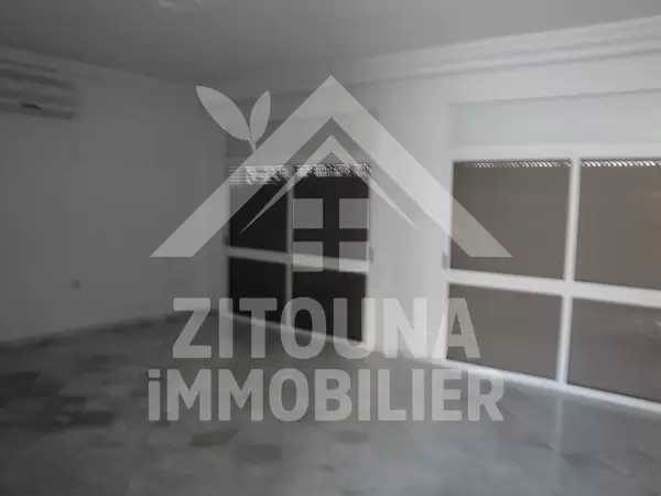 Belle villa à louer