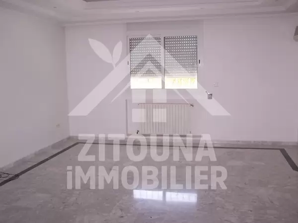 Villa à louer au lac 2