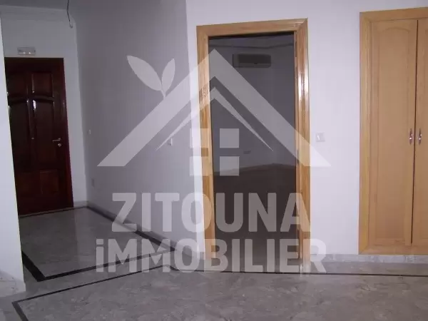 Villa à louer au lac 2