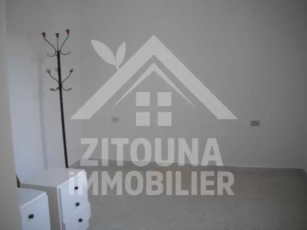 Studio à louer