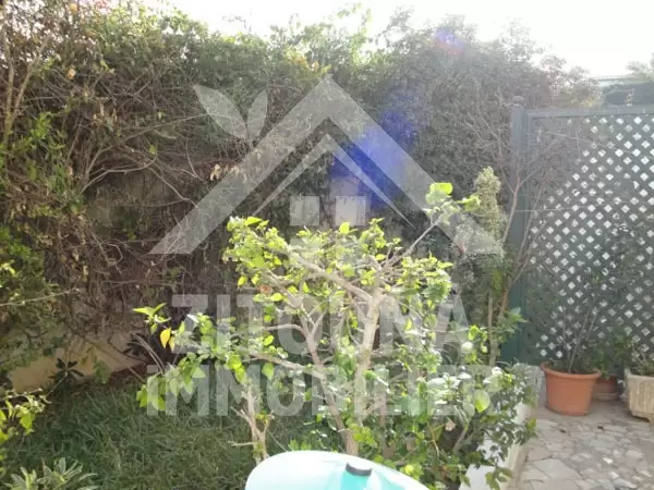 20 métres de la ...