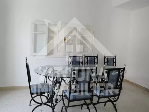 20 métres de la ...