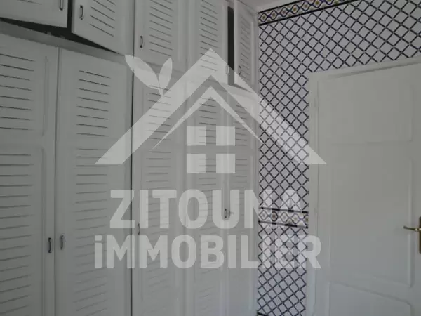 20 métres de la ...