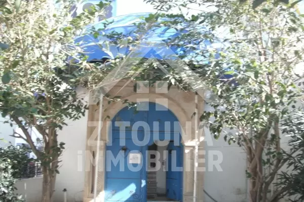 opportunitée a saisir