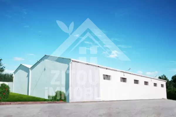 affaire a ne pas rater