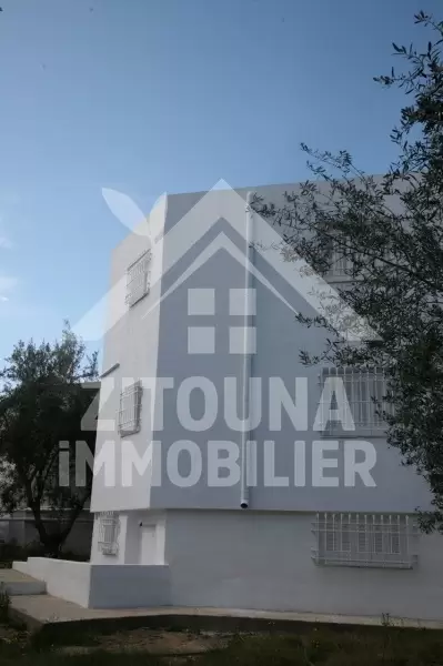 Entrepôt à louer
