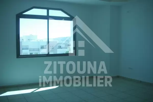 Des locaux à usage bureautique