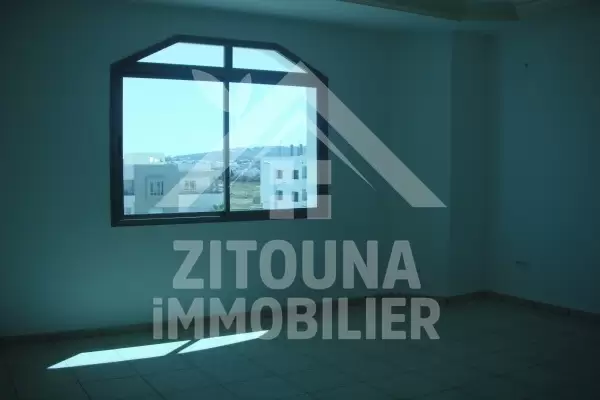 locaux à usage bureautique