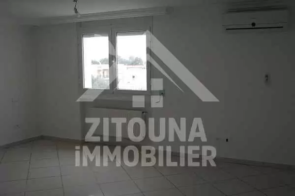 Bel Appartement a louer