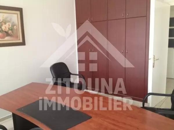 Bureau à vendre