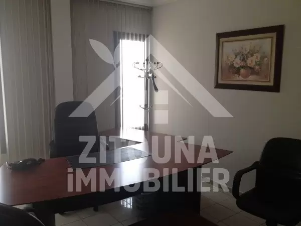 Bureau à vendre