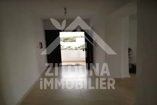 A vendre villa à Gammarth village proche marina