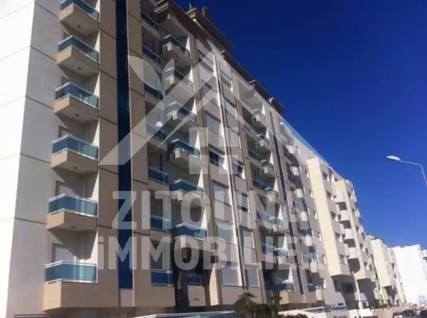 A louer bel appartement