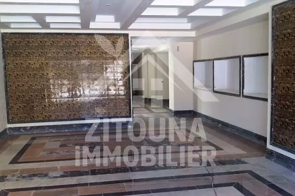 Studio à Louer