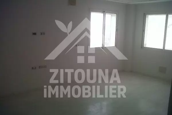 Studio à Louer