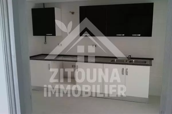 Studio à Louer